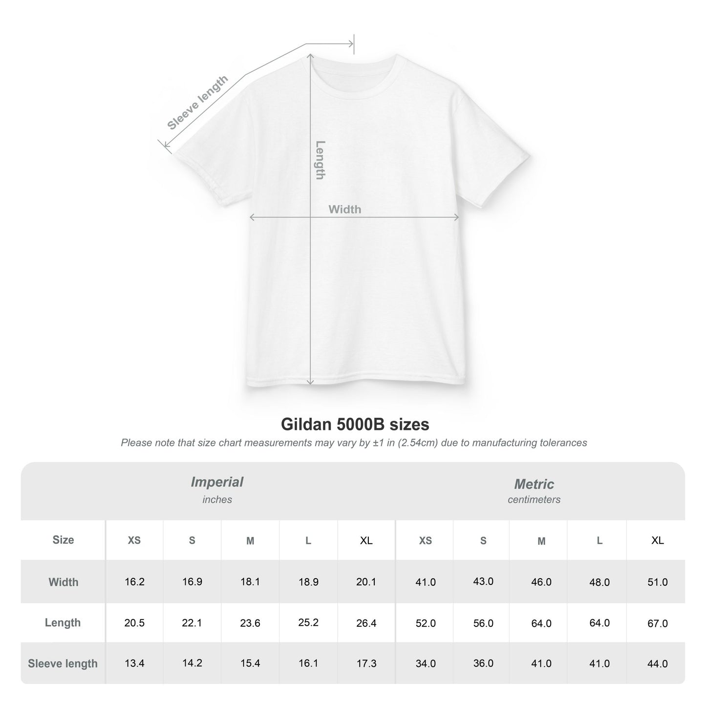 "eyvallah." The Classic, Youth/Kids Tee