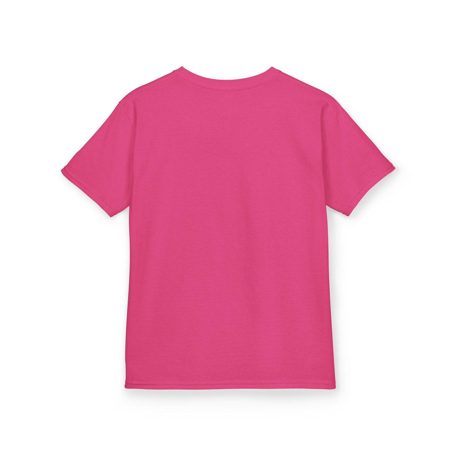 "Selam", Peace Youth/Kids Tee