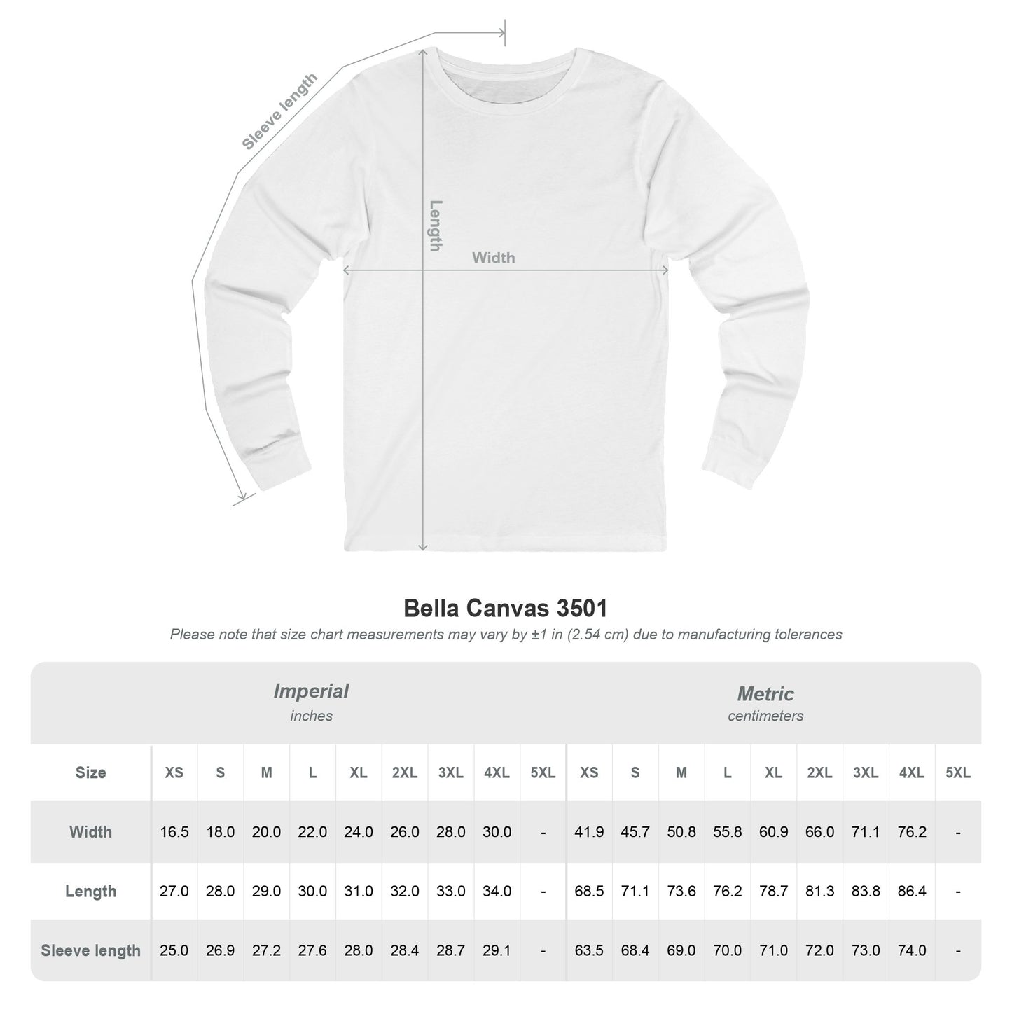 One Ummah 2026 Long Sleeve Tee — Unity World Flags Design