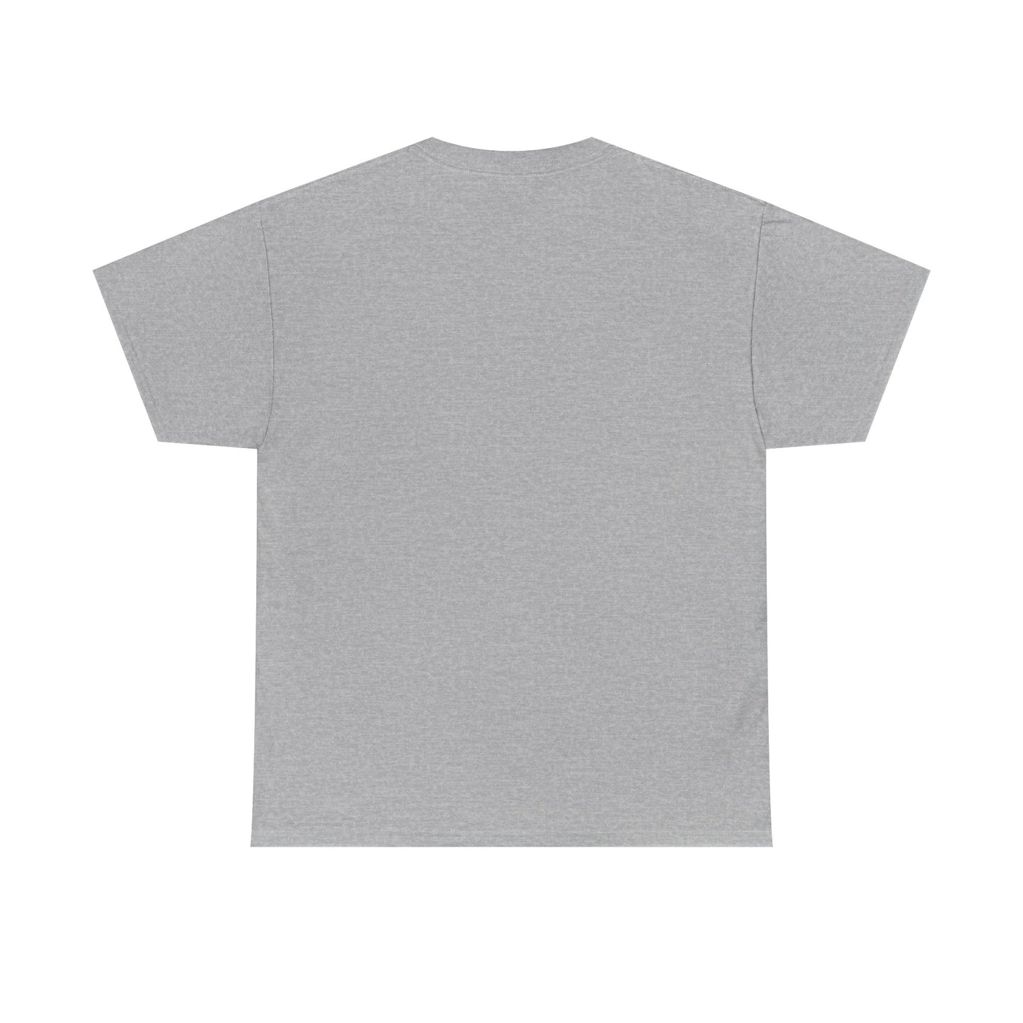 "BABA" Tee Authentic