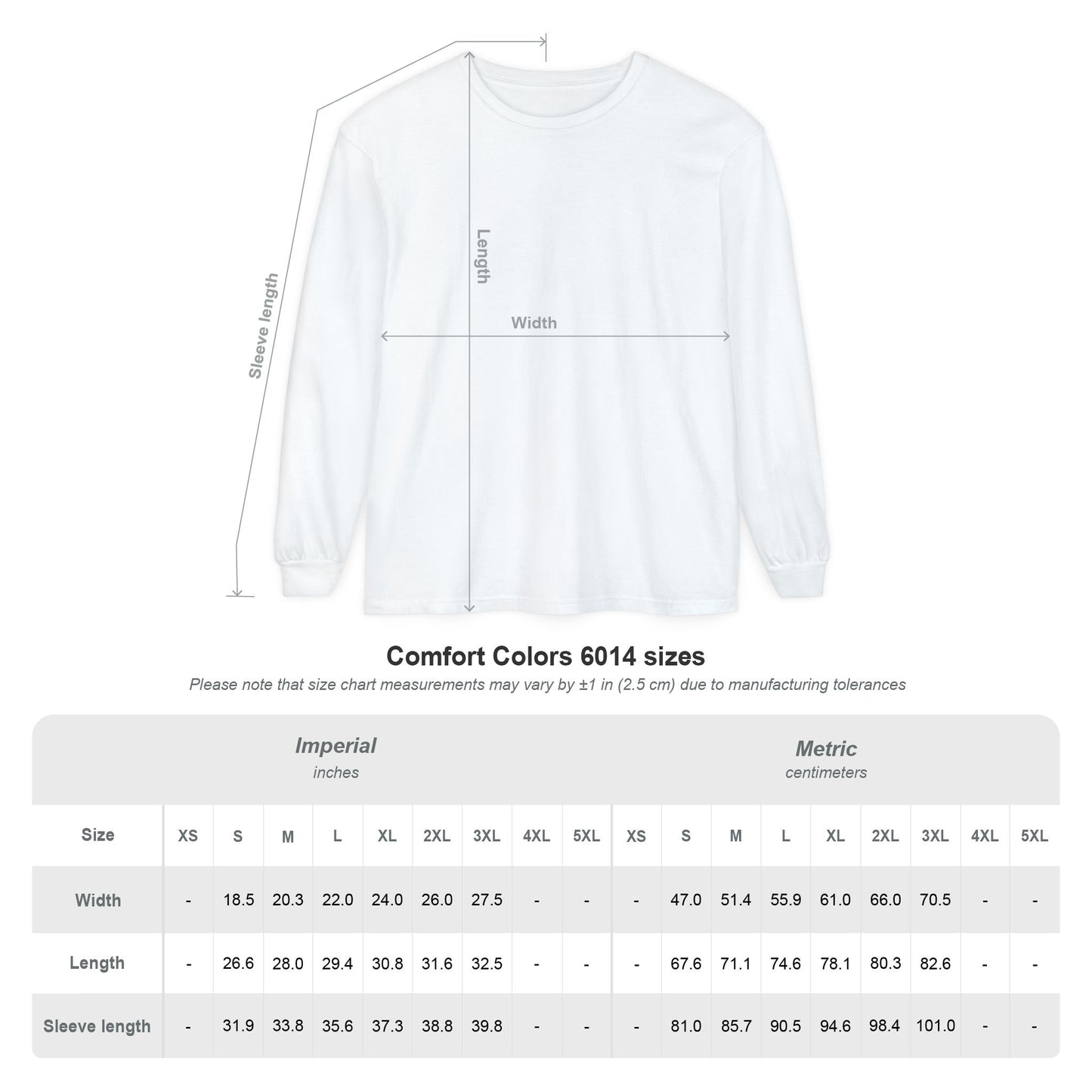 Copy of Free Palestine Long Sleeve T-Shirt | Unisex Tee for Activists, Statement Fashion, Conscious Living, Cultural Pride, Everyday Wear