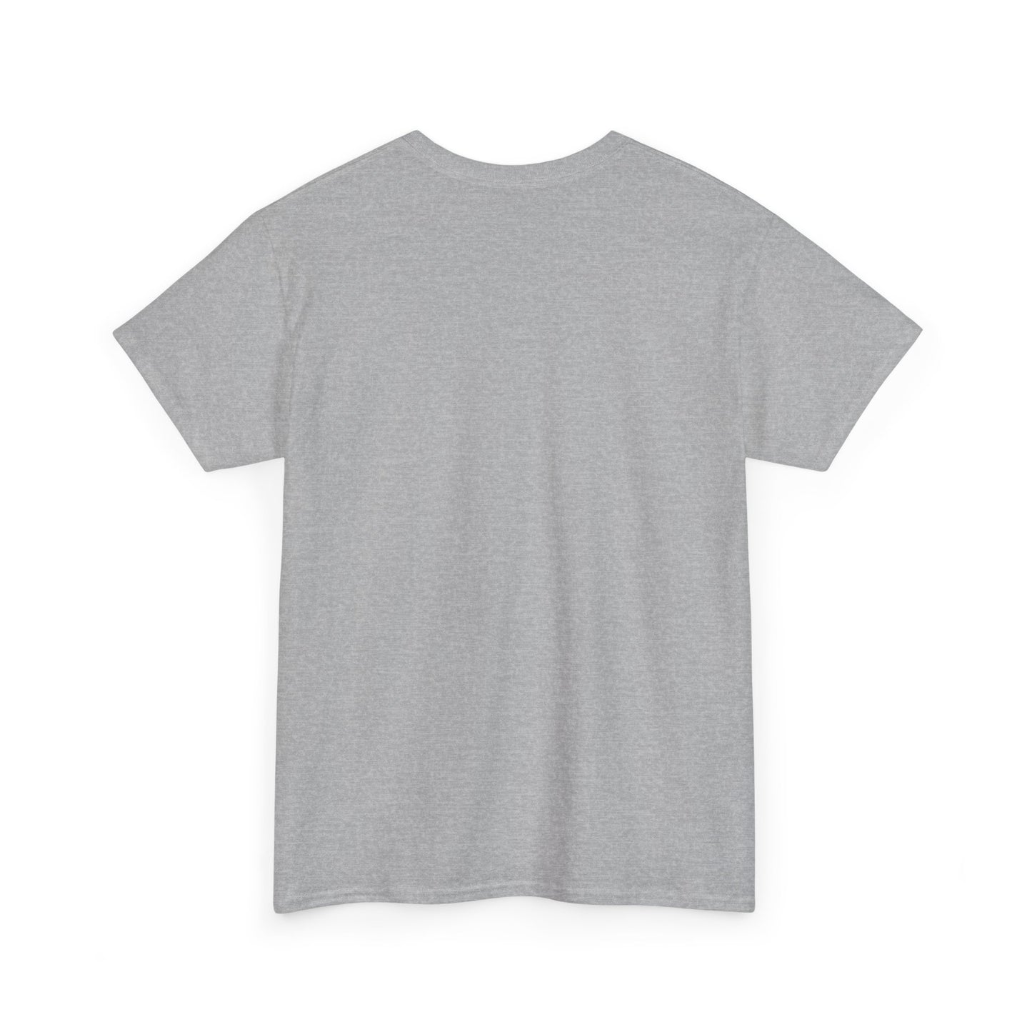 "BABA" Tee Authentic